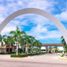3 Bedroom Condo for rent in Puerto Vallarta Jalisco, Puerto Vallarta