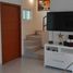 3 Bedroom Condo for rent in Puerto Vallarta Jalisco, Puerto Vallarta