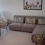 3 Bedroom Apartment for rent in Puerto Vallarta, Jalisco, Puerto Vallarta