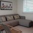 3 Bedroom Condo for rent in Puerto Vallarta Jalisco, Puerto Vallarta