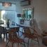 3 Bedroom Condo for rent in Puerto Vallarta Jalisco, Puerto Vallarta
