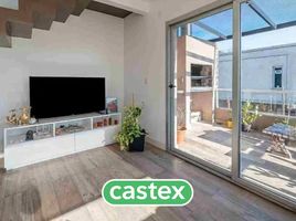 Appartement 1 chambre à vendre à Pilar, Buenos Aires, Pilar, Buenos Aires, Argentine