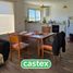 Appartement 1 chambre à vendre à Pilar, Buenos Aires, Pilar, Buenos Aires, Argentine