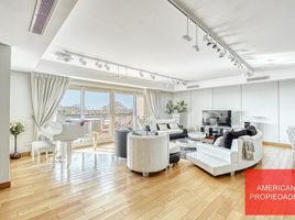 4 Bedroom Condo for sale in Buenos Aires, Federal Capital, Buenos Aires