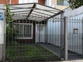 2 Bedroom House for sale in Lomas De Zamora, Buenos Aires, Lomas De Zamora