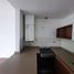 1 Bedroom Apartment for sale in Esteban Echeverria, Buenos Aires, Esteban Echeverria