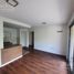 1 Bedroom Apartment for sale in Esteban Echeverria, Buenos Aires, Esteban Echeverria