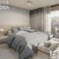 1 Schlafzimmer Wohnung zu verkaufen in Moron, Buenos Aires, Moron