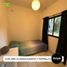Maison 3 chambre à vendre à La Costa, Buenos Aires, La Costa