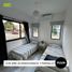 Maison 3 chambre à vendre à La Costa, Buenos Aires, La Costa