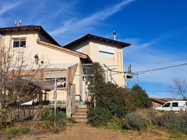 3 Habitación Casa en venta en Tornquist, Buenos Aires, Tornquist