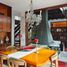 4 Schlafzimmer Haus zu verkaufen in General Pueyrredon, Buenos Aires, General Pueyrredon