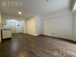 Studio Condo for sale in Buenos Aires, Federal Capital, Buenos Aires