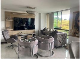 3 Bedroom Apartment for sale in Antioquia, Medellin, Antioquia