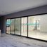 Maison 3 chambre à vendre à Esteban Echeverria, Buenos Aires, Esteban Echeverria, Buenos Aires
