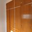 3 Schlafzimmer Appartement zu vermieten in Federal Capital, Buenos Aires, Federal Capital