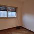3 Schlafzimmer Appartement zu vermieten in Federal Capital, Buenos Aires, Federal Capital