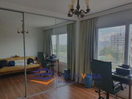 2 Habitación Apartamento en venta en Tigre, Buenos Aires, Tigre