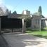 2 Schlafzimmer Villa zu verkaufen in Escobar, Buenos Aires, Escobar
