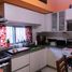 2 Bedroom Apartment for sale in Quilmes, Buenos Aires, Quilmes