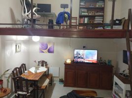 2 Bedroom Apartment for sale in Quilmes, Buenos Aires, Quilmes