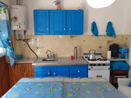 2 Schlafzimmer Appartement zu verkaufen in La Costa, Buenos Aires, La Costa