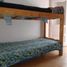 2 Schlafzimmer Appartement zu verkaufen in La Costa, Buenos Aires, La Costa