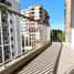 1 Bedroom Apartment for sale in Federal Capital, Buenos Aires, Federal Capital