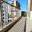 1 Bedroom Apartment for sale in Federal Capital, Buenos Aires, Federal Capital