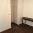 1 Bedroom Apartment for sale in Federal Capital, Buenos Aires, Federal Capital