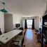 2 Schlafzimmer Appartement zu verkaufen in Rosario, Santa Fe, Rosario, Santa Fe