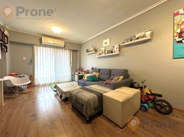 2 Schlafzimmer Appartement zu verkaufen in Rosario, Santa Fe, Rosario, Santa Fe