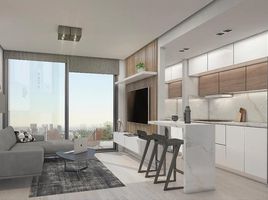 1 Bedroom Apartment for sale in Federal Capital, Buenos Aires, Federal Capital