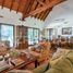 3 Bedroom House for sale in Escobar, Buenos Aires, Escobar
