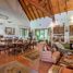 3 Bedroom House for sale in Escobar, Buenos Aires, Escobar