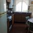 3 Schlafzimmer Haus zu verkaufen in Lomas De Zamora, Buenos Aires, Lomas De Zamora