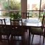 3 Schlafzimmer Haus zu verkaufen in Lomas De Zamora, Buenos Aires, Lomas De Zamora