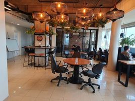 0 m² Office for rent in Misiones, Capital, Misiones