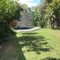 3 Schlafzimmer Villa zu verkaufen in Moron, Buenos Aires, Moron