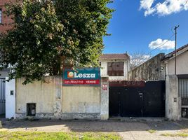 2 Habitación Casa en venta en Lanús, Buenos Aires, Lanús