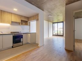Appartement 1 chambre à vendre à Rosario, Santa Fe, Rosario