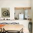 1 Schlafzimmer Appartement zu verkaufen in General Pueyrredon, Buenos Aires, General Pueyrredon, Buenos Aires, Argentinien