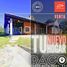 3 Bedroom House for sale in Lules, Tucuman, Lules