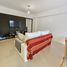 2 Schlafzimmer Wohnung zu verkaufen in Federal Capital, Buenos Aires, Federal Capital