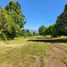 Studio Haus zu verkaufen in Cushamen, Chubut, Cushamen