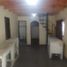 Villa 5 chambre à vendre à Pilar, Buenos Aires, Pilar, Buenos Aires, Argentine