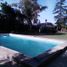 Villa 5 chambre à vendre à Pilar, Buenos Aires, Pilar, Buenos Aires, Argentine