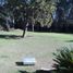 Villa 5 chambre à vendre à Pilar, Buenos Aires, Pilar, Buenos Aires, Argentine