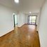 2 Schlafzimmer Appartement zu verkaufen in Rosario, Santa Fe, Rosario, Santa Fe