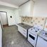 2 Schlafzimmer Appartement zu verkaufen in Rosario, Santa Fe, Rosario, Santa Fe